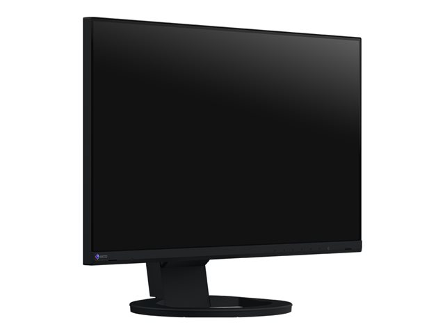 EIZO FlexScan EV2480 - LED monitor - Full HD (1080p) - 23.8" – foto 11