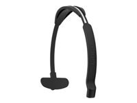 Micro-casque sans fil UC