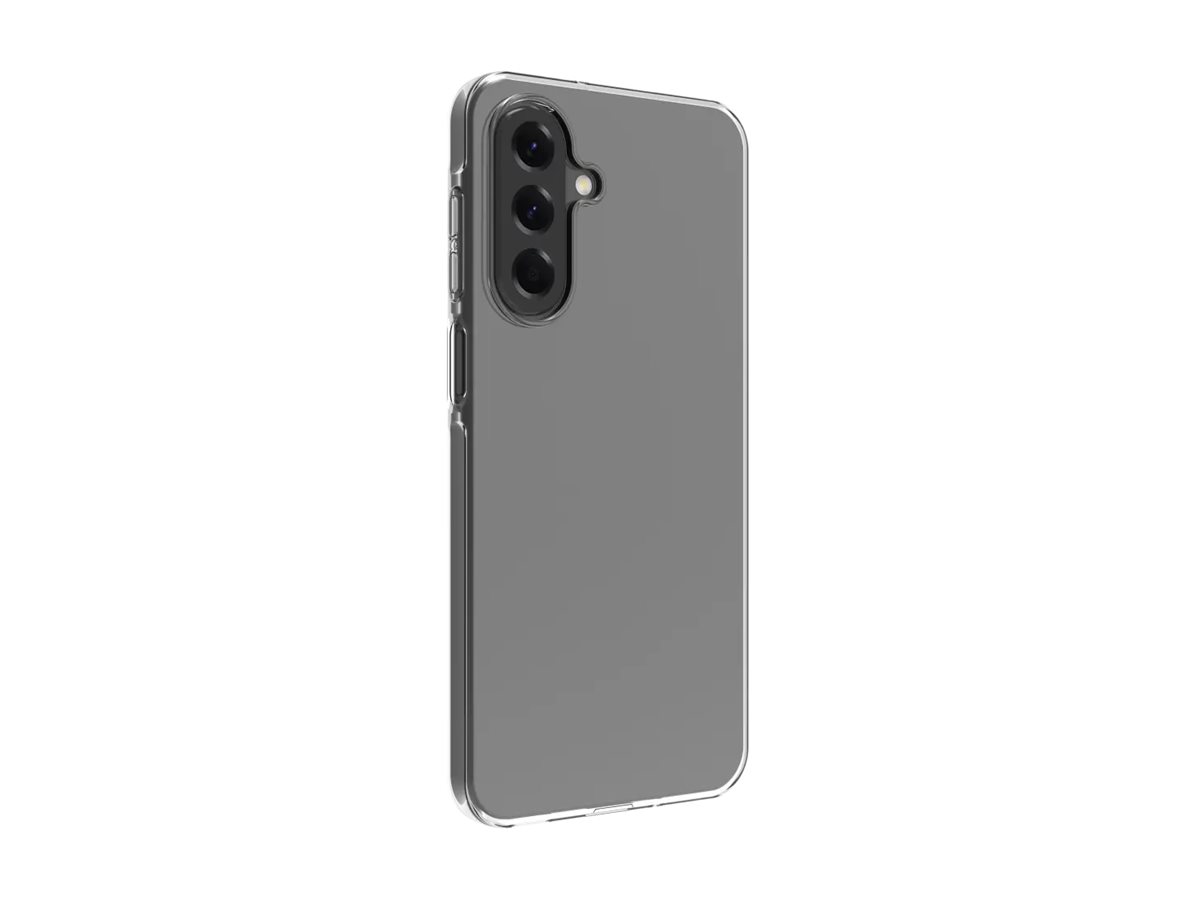 dbramante1928 Greenland - zadní kryt pro mobilní telefon – foto 5