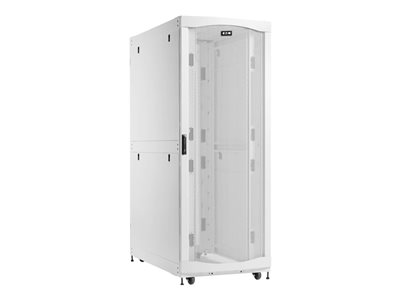 Eaton SmartRack - Rack enclosure cabinet