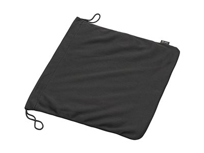 Poly - Case for headphones