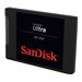 SanDisk Ultra 3D