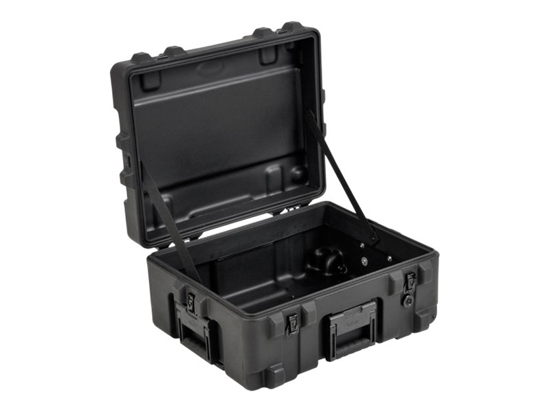 SKB 3R Series 2217-10