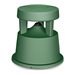Bose FreeSpace 360P Series II