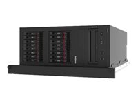 Lenovo ThinkSystem ST250 V2 7D8F