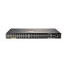 HPE Aruba 2930M 48G PoE+ 1-slot Switch