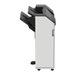 Lexmark