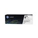HP 312X Black Toner