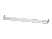 NEOMOUNTS FPMA-WTB100 Toolbar Wall Mount