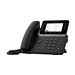 Yealink MP55 E2