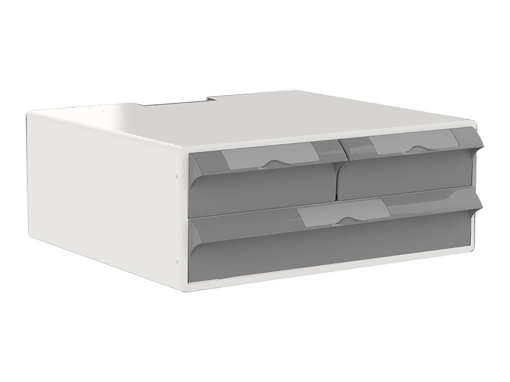 Enovate Medical Encore