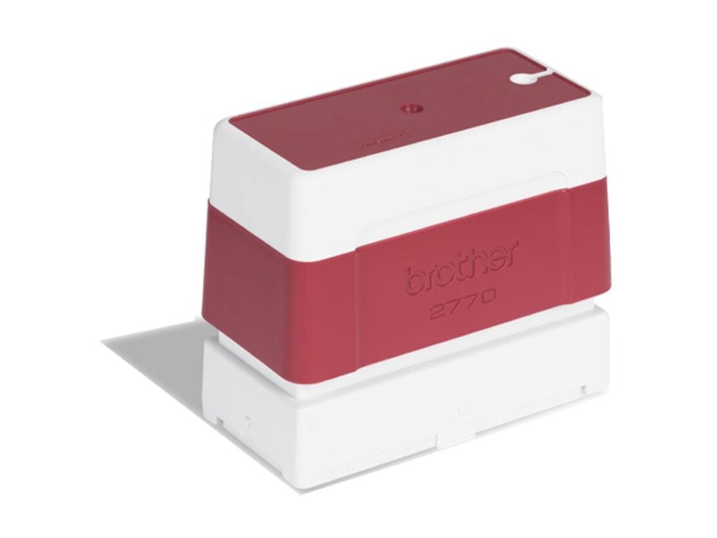 Brother PR2770R6P