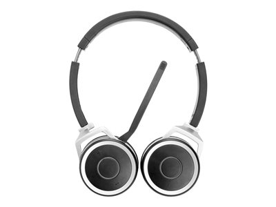Spracht ZUM BT Prestige Combo