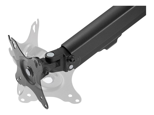 NEOMOUNTS Flat Screen Desk Mount stand