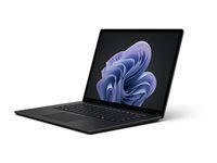 Microsoft Surface Laptop 6 for Business