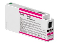 Epson T54X3