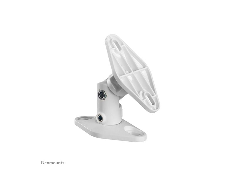 NEOMOUNTS SPEAKER-W100 Speaker Mount