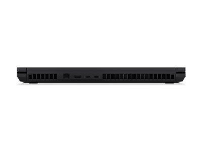 LENOVO ThinkPad T16g G3 U9 275Hx TS