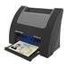 Ambir nScan 690gt