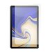 Compulocks Galaxy Tab A 9.7" Armored Tempered Glass Screen Protector - Image 1: Main