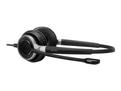 Sennheiser sc discount 630 usb ml