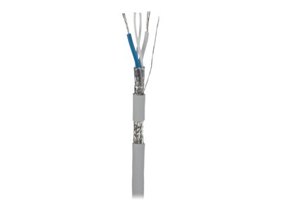 Panduit - Bulk cable