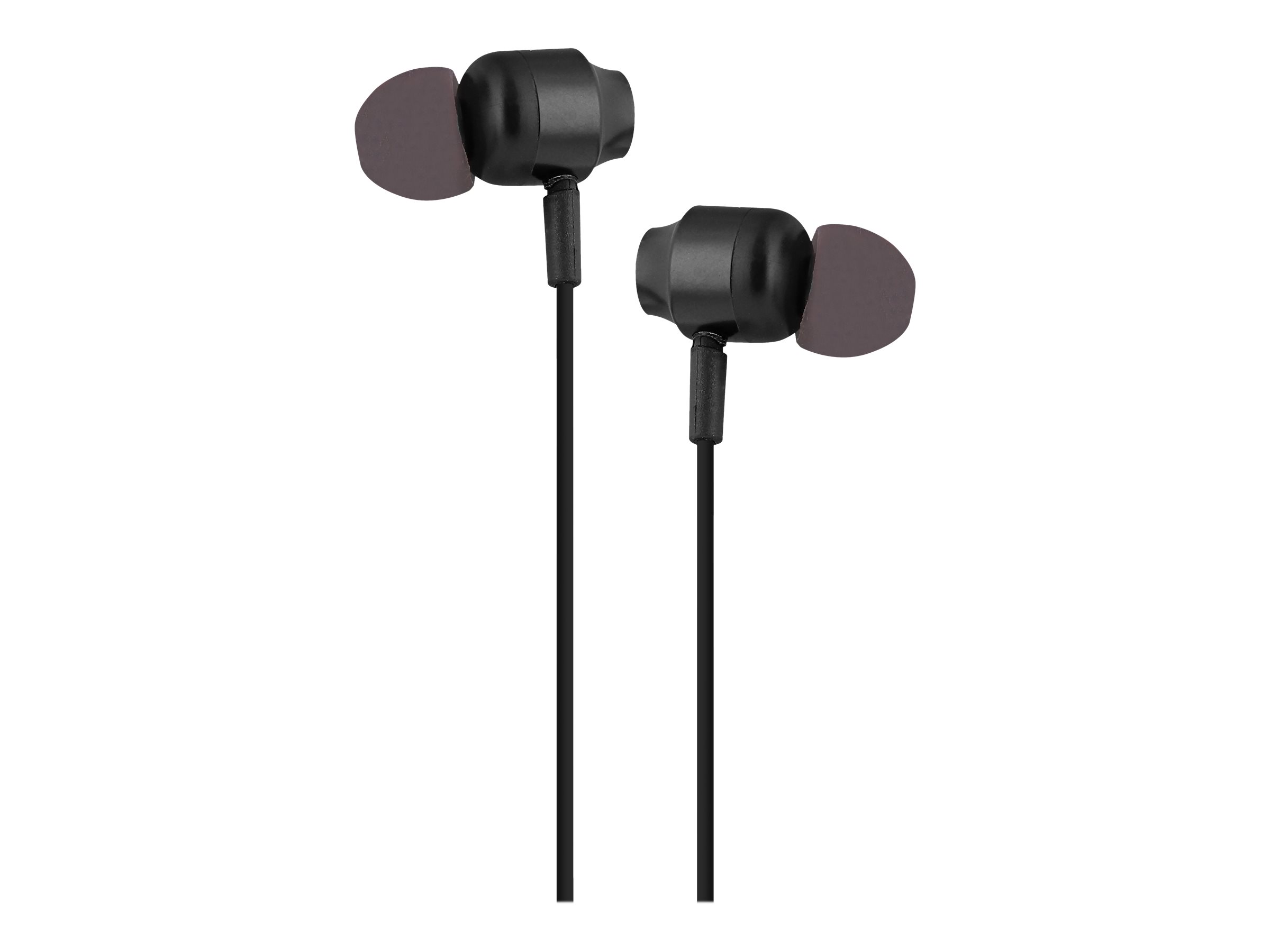 TNB C-BUDS - Type C earphones