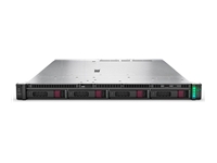 HPE ProLiant Compute DL325 Gen12