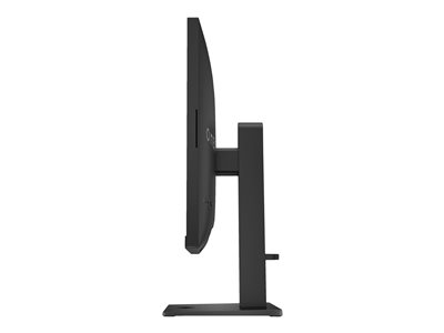 Højre side