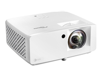 Optoma ZK430ST