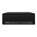 HP ProDesk 400 G9