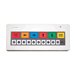 Logic Controls KB 1700 option C Bump Bar