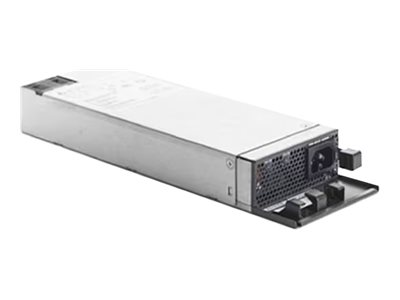 CISCO C9000 1900W AC platinum, Power Supply, Meraki Persona
