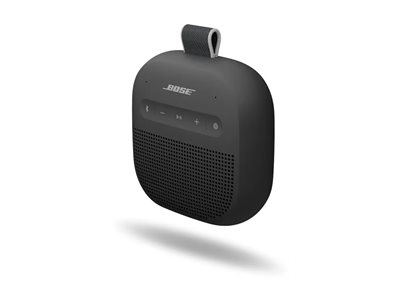 Bose SoundLink Micro II