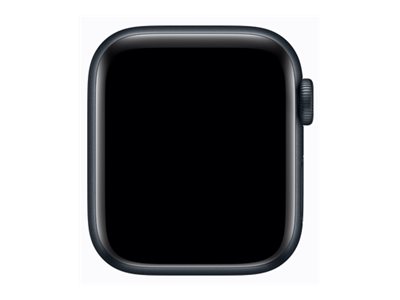 APPLE WATCH SE 40 MI AL MI SL GPS-FGN - MRE03QF/A