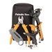 Paladin Tools SealTite Pro Kit