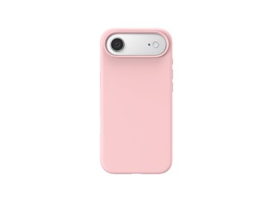 Belkin SheerForce Protect Series