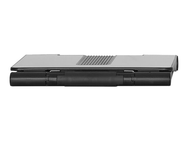 NEOMOUNTS NSLS200 Notebook Desk Stand