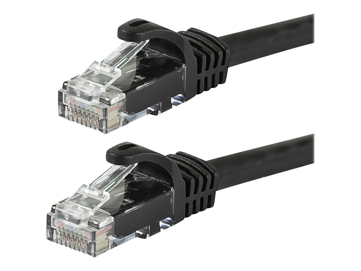 Monoprice FLEXboot Series