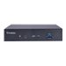 GeoVision PN401