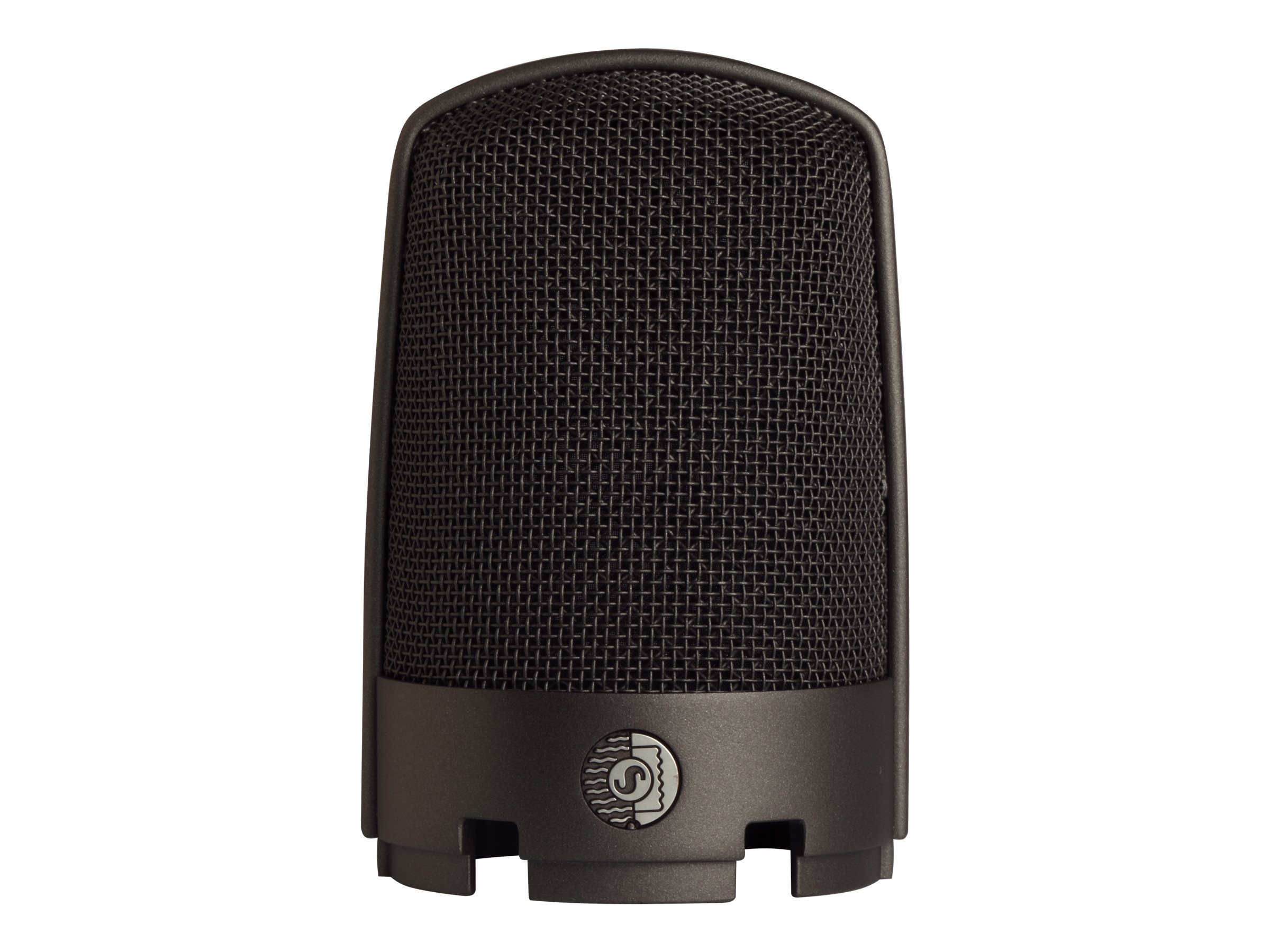 Shure RK372 - Grille for microphone
