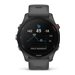 Garmin Forerunner 255
