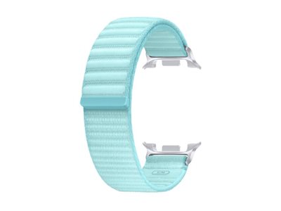 Samsung ET-SVL32 - Loop for smart watch