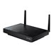 TP-Link AC1200 Wireless Gigabit Access Point