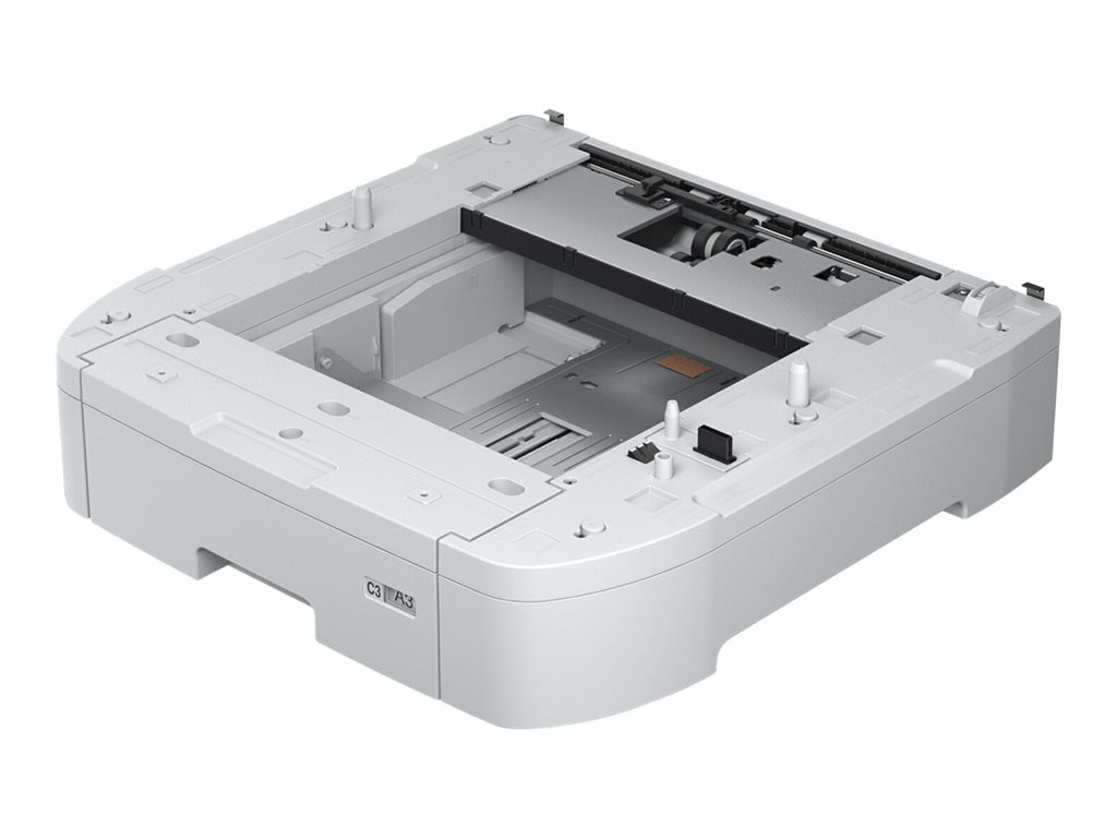 EPSON Bac papier 500 feuilles (Max 2