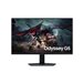 Samsung Odyssey G5 S27DG500EN