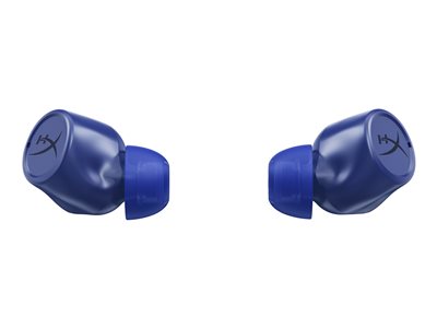 HP HyperX In-ear Headphones Cirro Buds