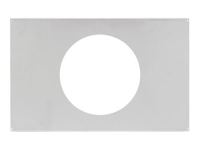 Shure - Mounting kit (tile bridge)