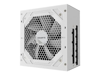 Gigabyte Netzteil UD1000GM PG5 ICE   1000Watt