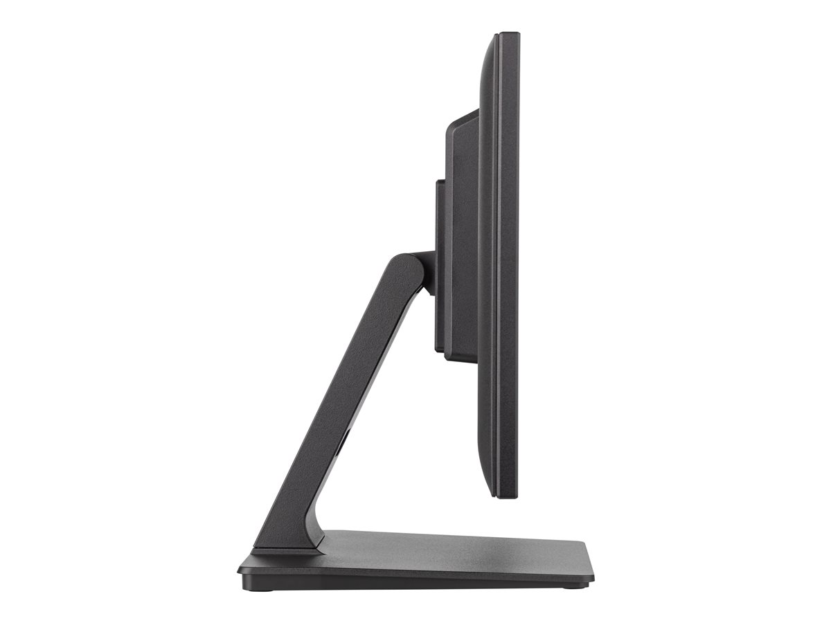 iiyama ProLite T2252MSC-B2 - LED monitor - Full HD (1080p) - 22" – foto 8